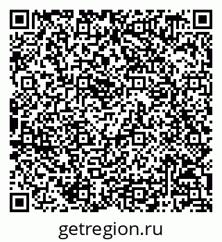 79068809757