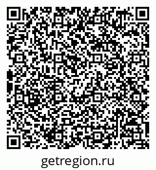 79068809760