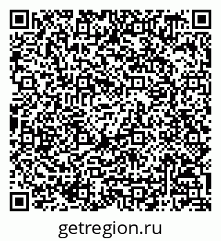 79068809762