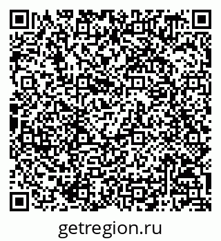 79068809764