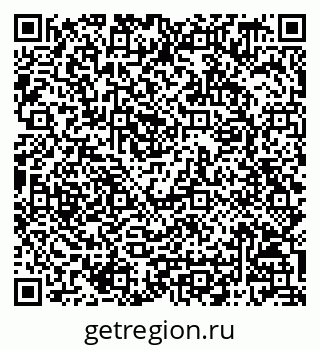 79068809765