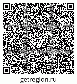 79068809768