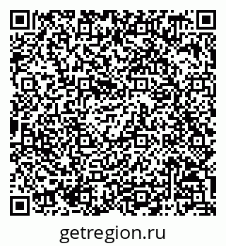 79068809773