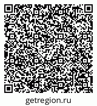 79068809774