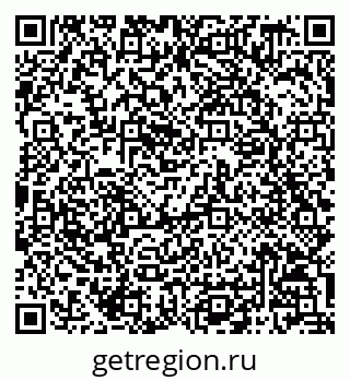 79068809775