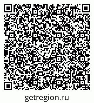 79068809776