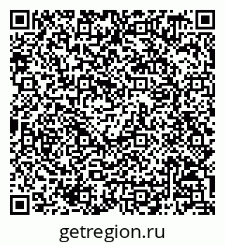 79068809777