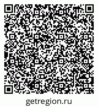 79068809781