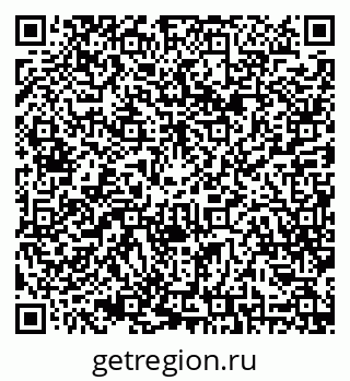 79068809782
