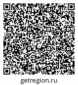 79068809783