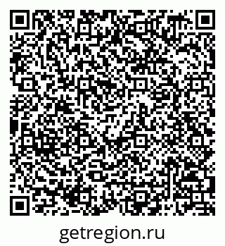 79068809785