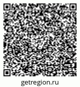 79068809786