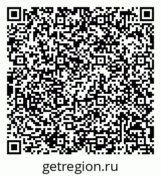 79068809791