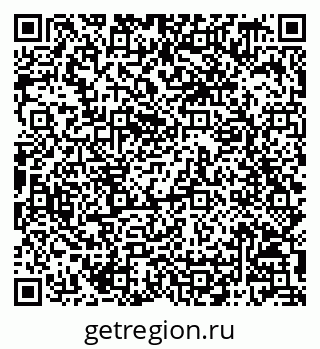 79068809792