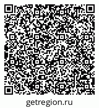 79068809795