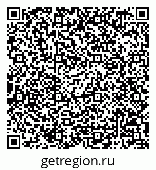 79068809797