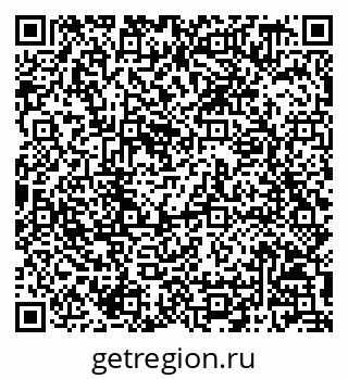 79068809798