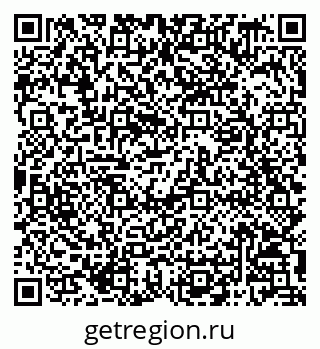 79068809799