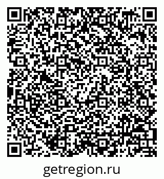 79068809803