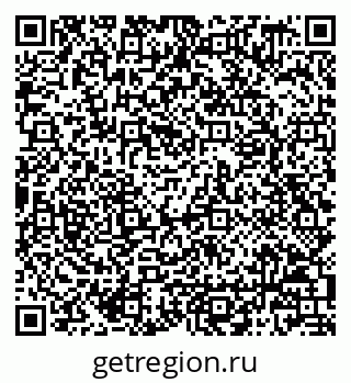 79068809805