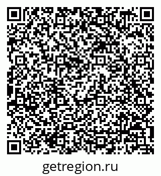 79068809810