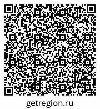 79068809811