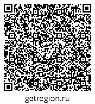 79068809814