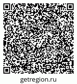 79068809817