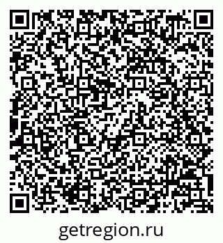 79068809820