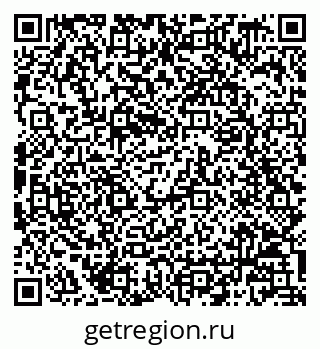 79068809827