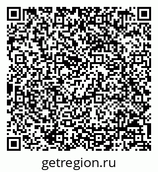 79068809828