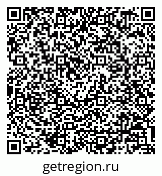 79068809830