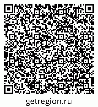 79068809831