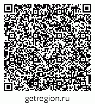 79068809834