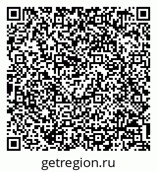 79068809837