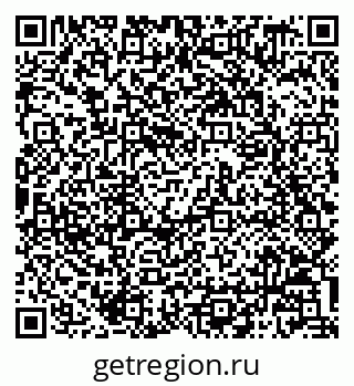 79068809838