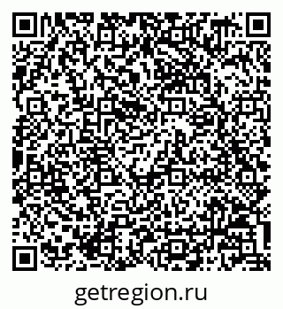 79068809839