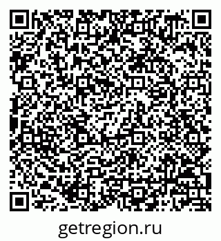 79068809842