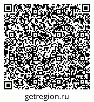 79068809843