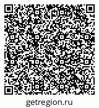 79068809846
