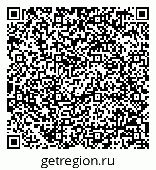 79068809859