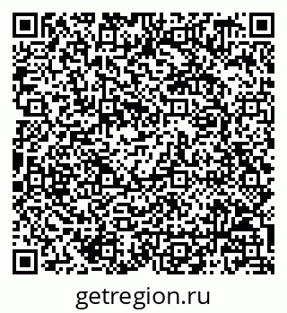 79068809861