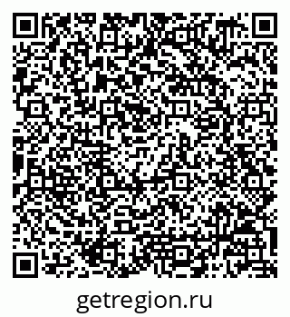 79068809864