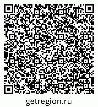79068809868