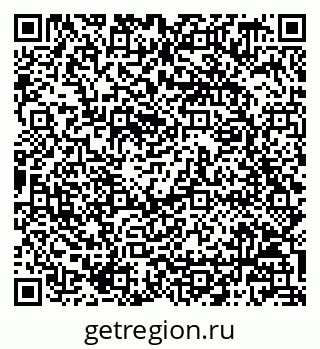 79068809869