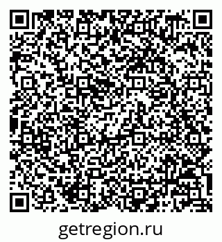 79068809871