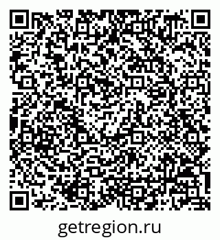 79068809875