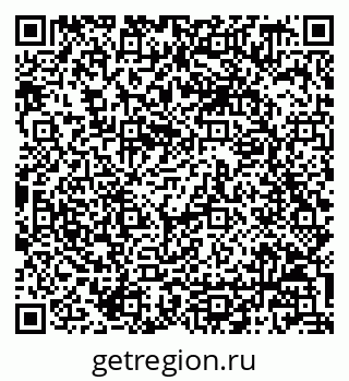 79068809876