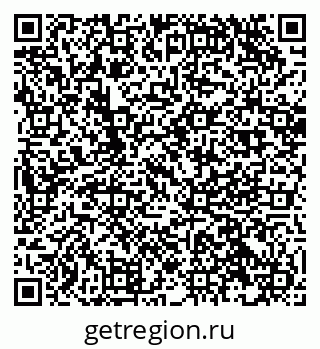 79068809880