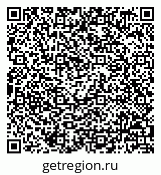 79068809881